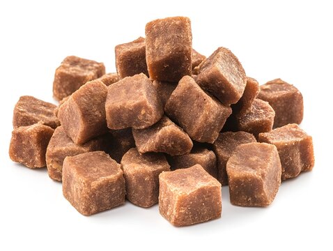 Jaggery